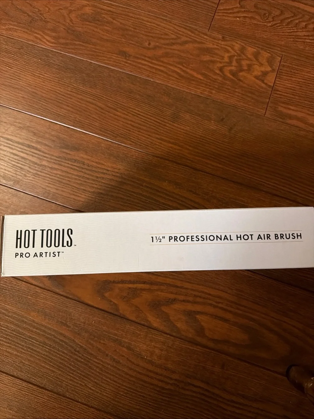 Hot Tools 1.5